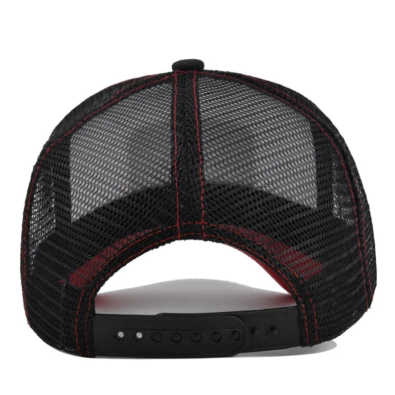 mesh-cotton-baseball-cap-ghelter