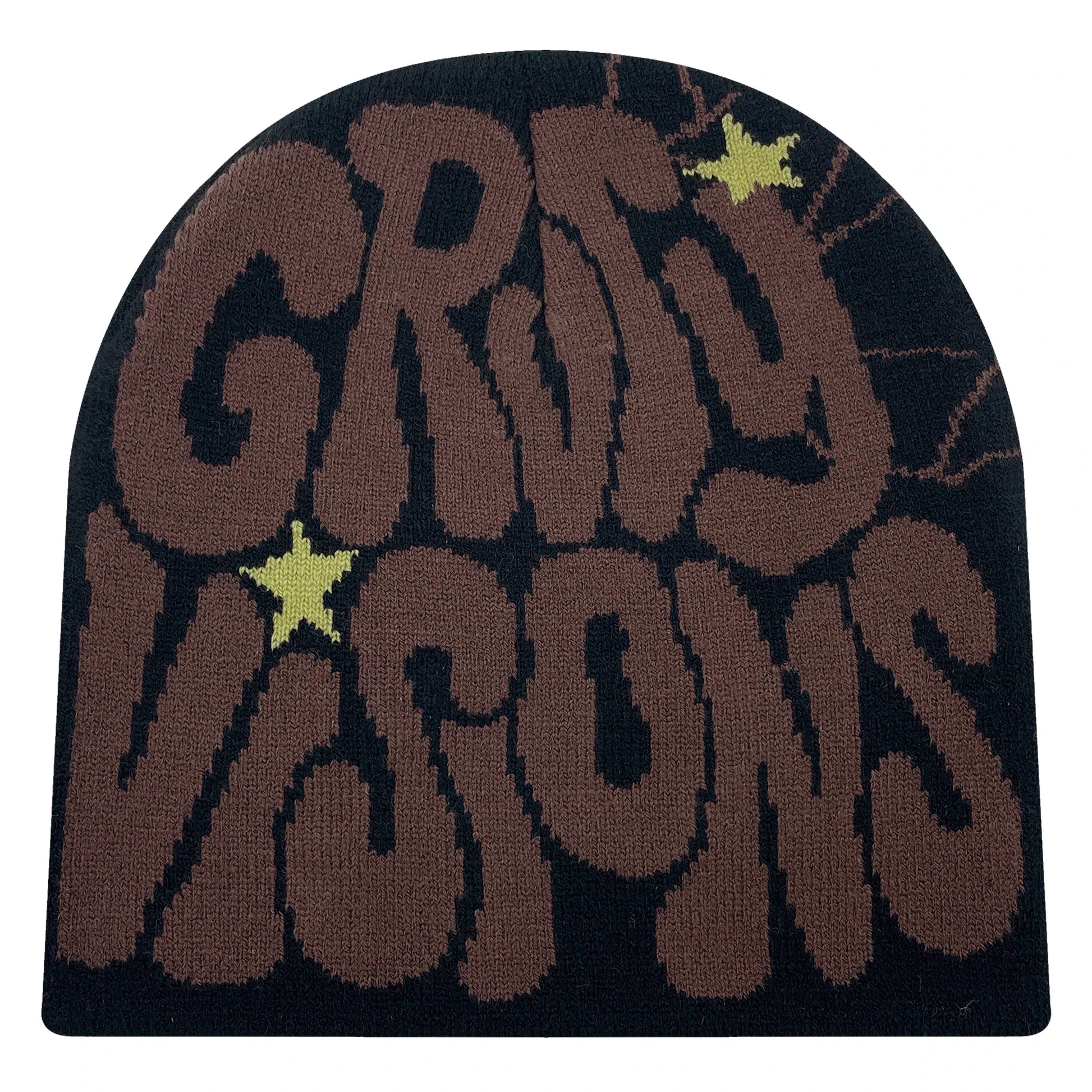 men-women-vintage-retro-graphic-hat