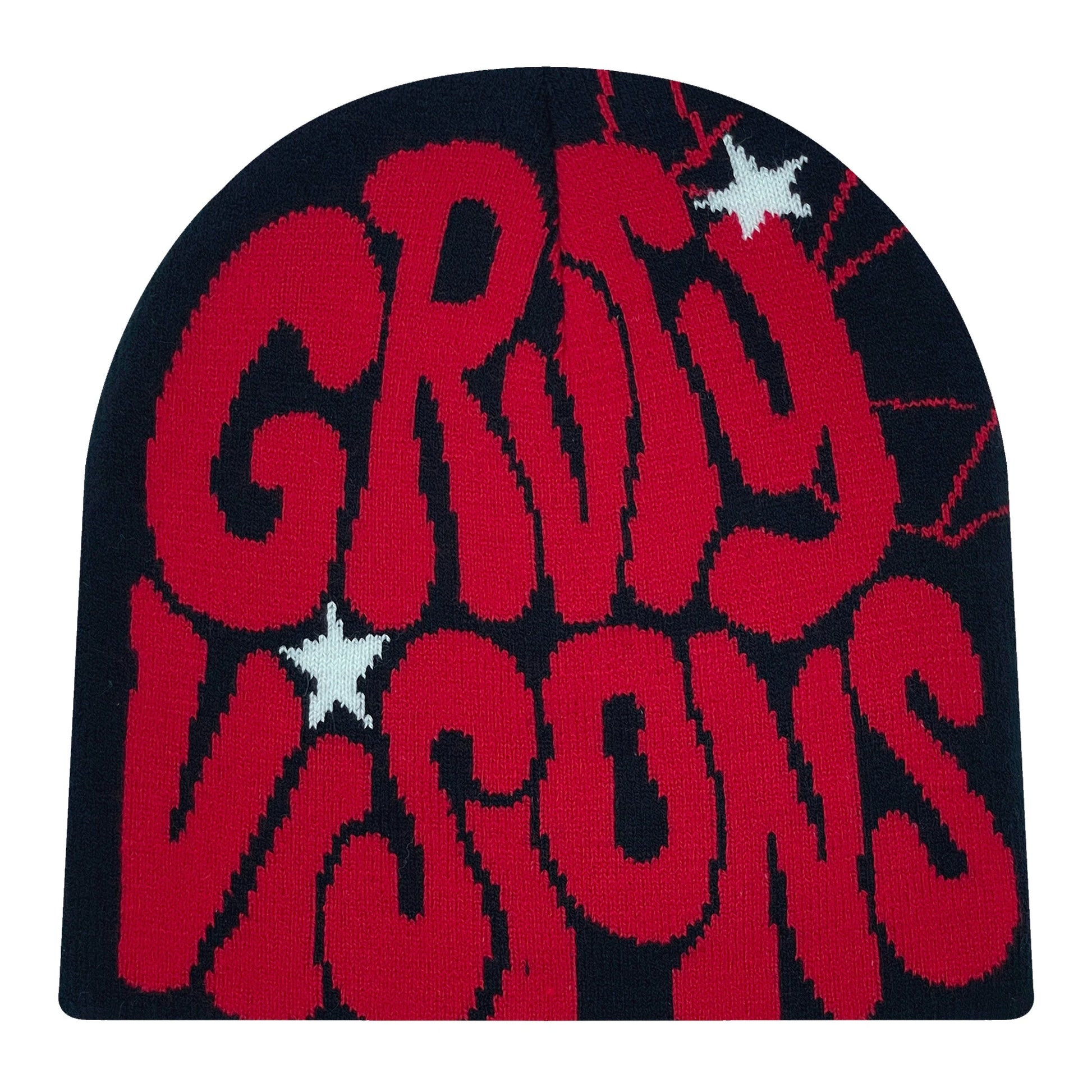 men-women-vintage-retro-graphic-hat