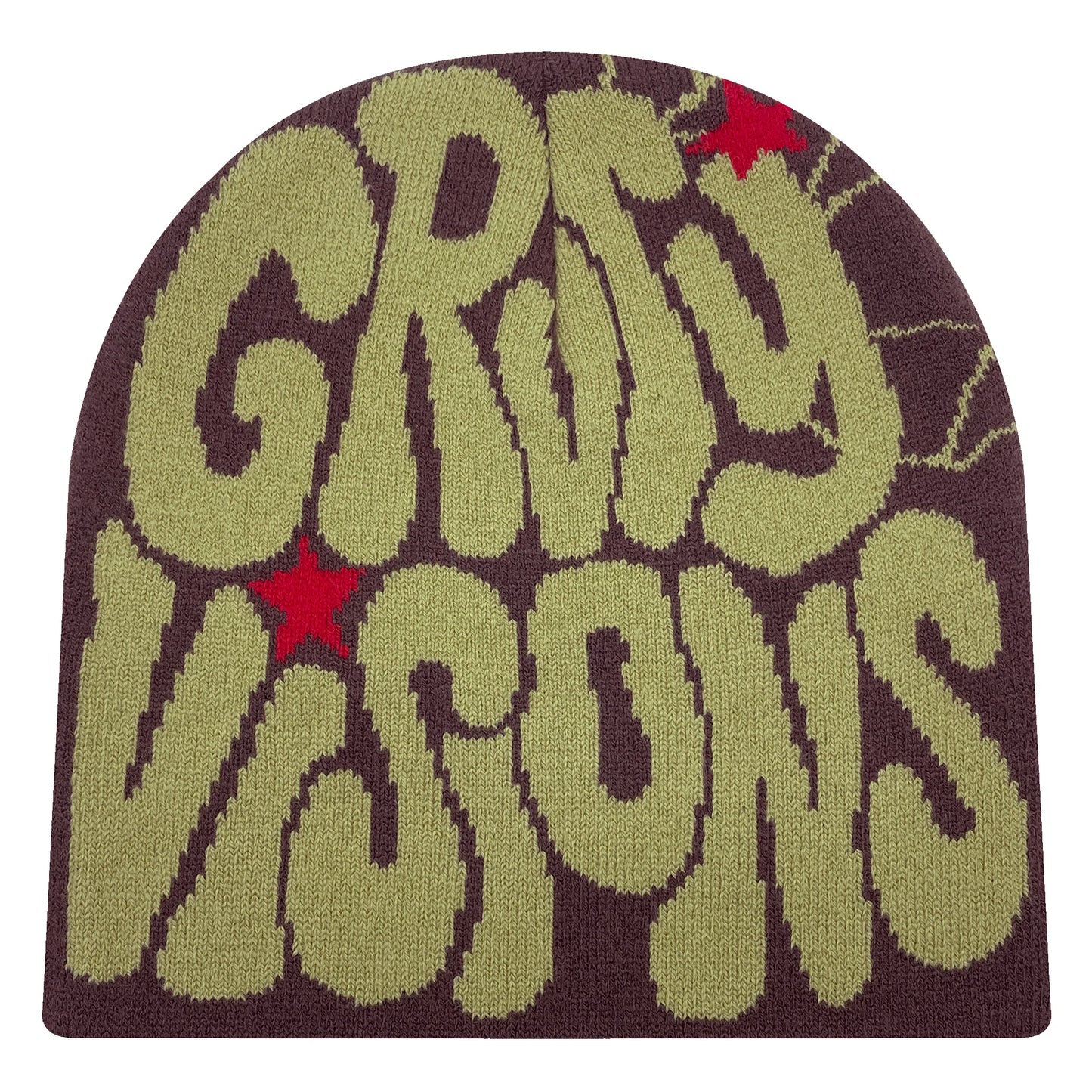 men-women-vintage-retro-graphic-hat