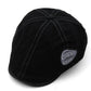 men-women-summer-vintage-ivy-gatsby-cabbie-hat