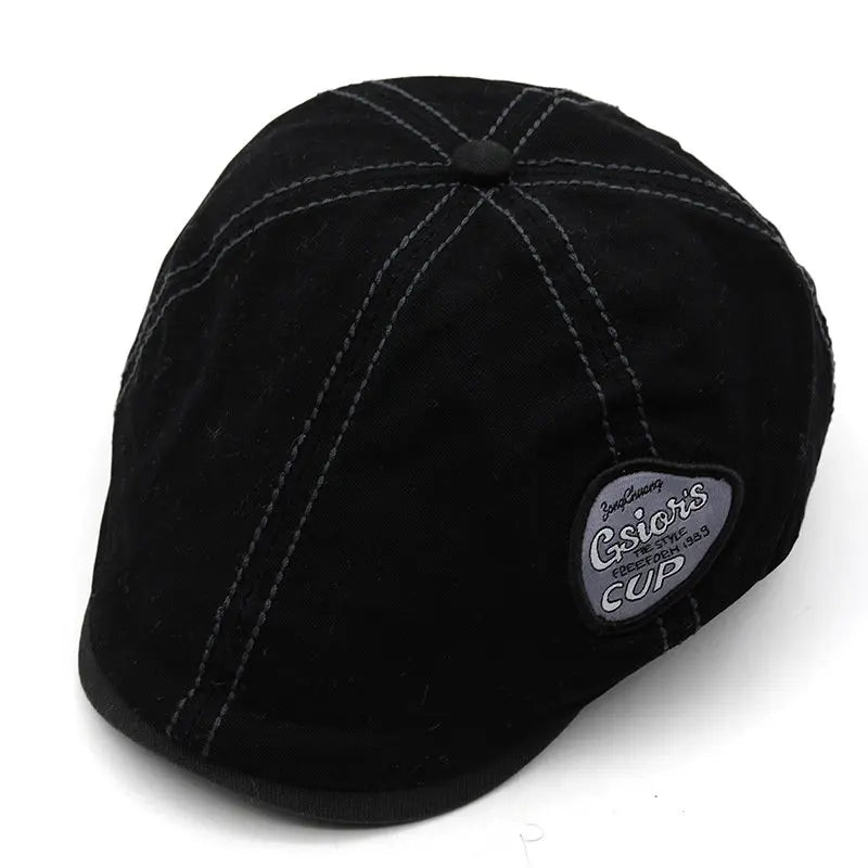 men-women-summer-vintage-ivy-gatsby-cabbie-hat