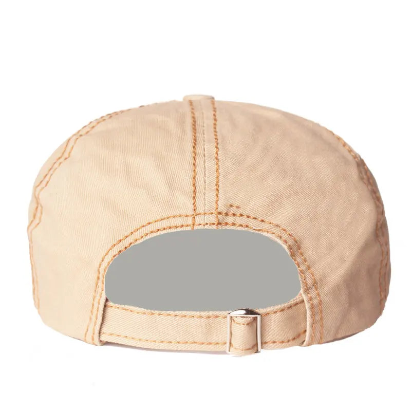 men-women-summer-vintage-ivy-gatsby-cabbie-hat