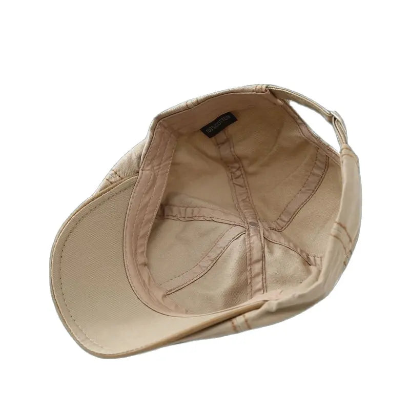 men-women-summer-vintage-ivy-gatsby-cabbie-hat