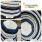 breathable-sun-protection-female-girls-bucket-fisherman-headwear