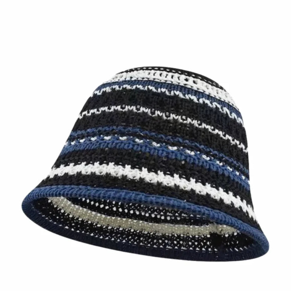 breathable-sun-protection-female-girls-bucket-fisherman-headwear