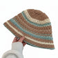 breathable-sun-protection-female-girls-bucket-fisherman-headwear