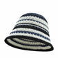 breathable-sun-protection-female-girls-bucket-fisherman-headwear