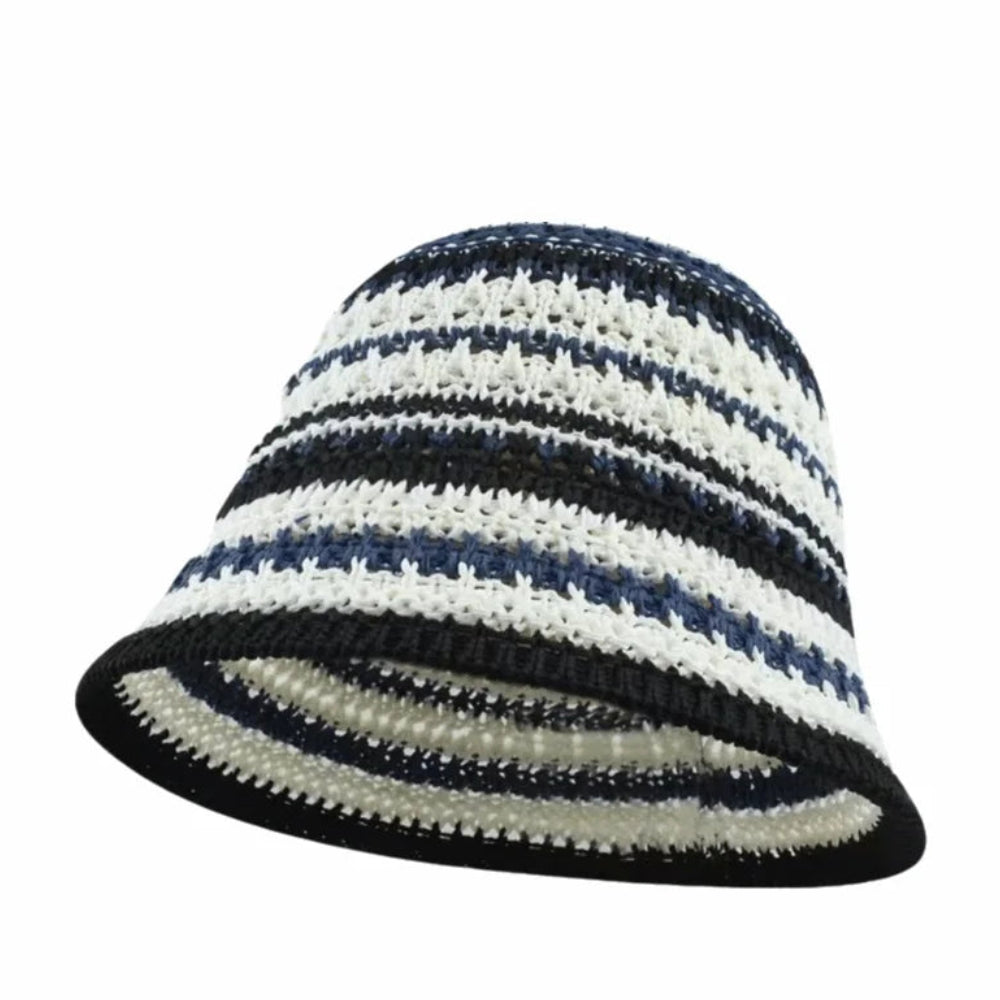breathable-sun-protection-female-girls-bucket-fisherman-headwear