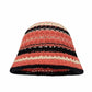 breathable-sun-protection-female-girls-bucket-fisherman-headwear