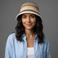 breathable-sun-protection-female-girls-bucket-fisherman-headwear