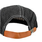men-women-summer-vintage-retro-utility-hat