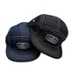 men-women-summer-vintage-retro-utility-hat