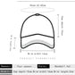 men-women-summer-vintage-retro-utility-hat