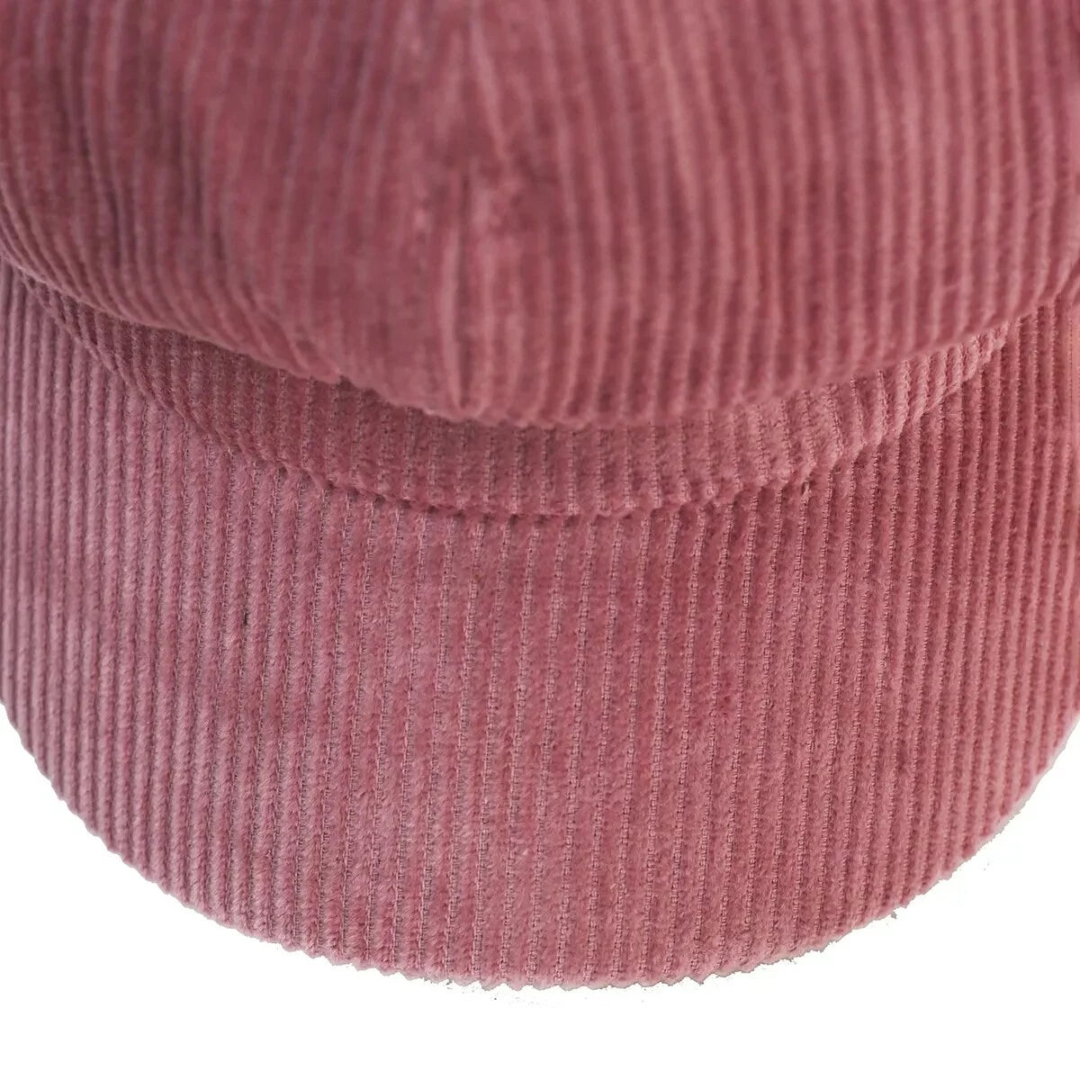 Women-8-Panels-Cap-Newsie-Beret-Ghelter