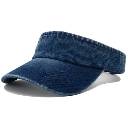 men-women-sporty-curved-denim-hat