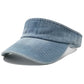 men-women-sporty-curved-denim-hat