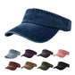 men-women-sporty-curved-denim-hat