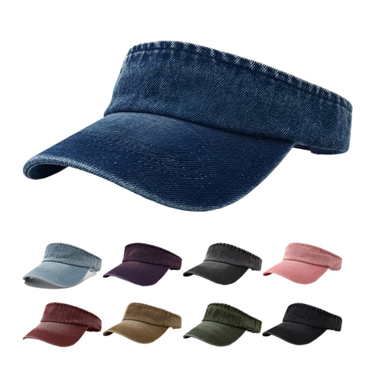 men-women-sporty-curved-denim-hat