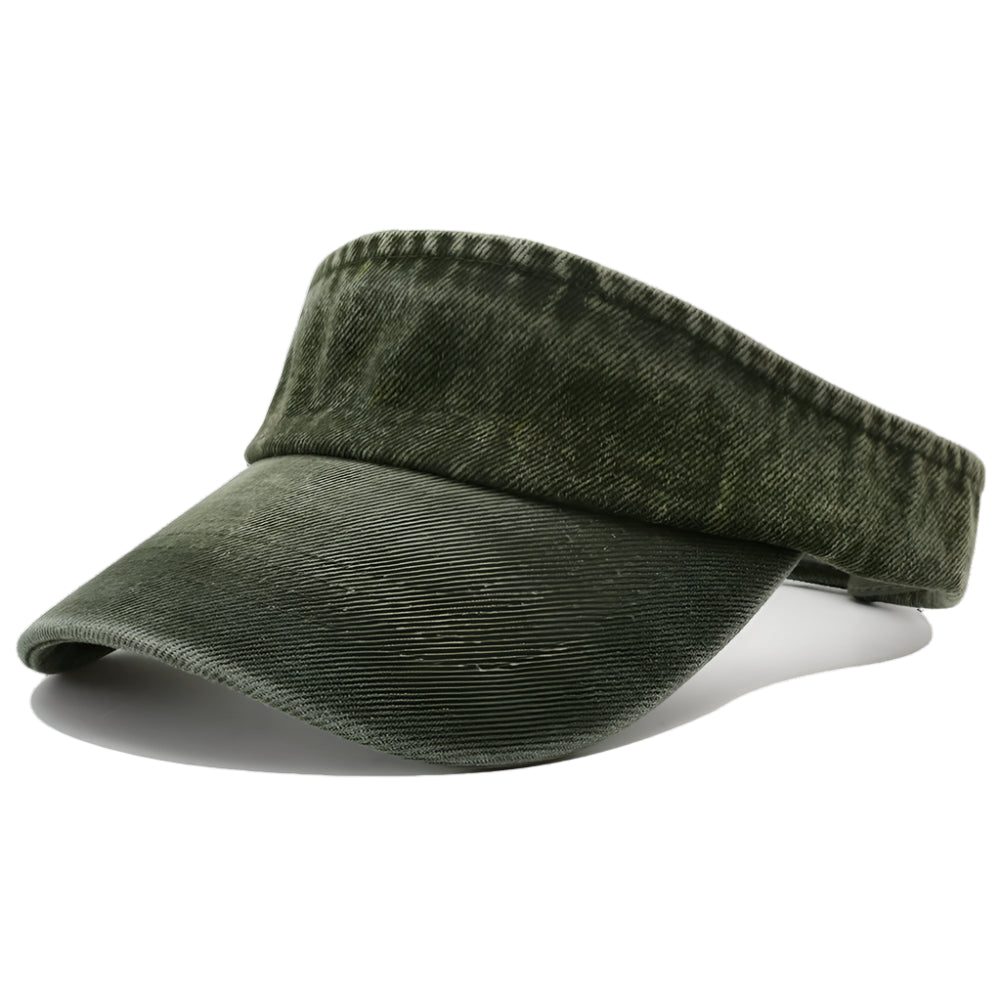 men-women-sporty-curved-denim-hat