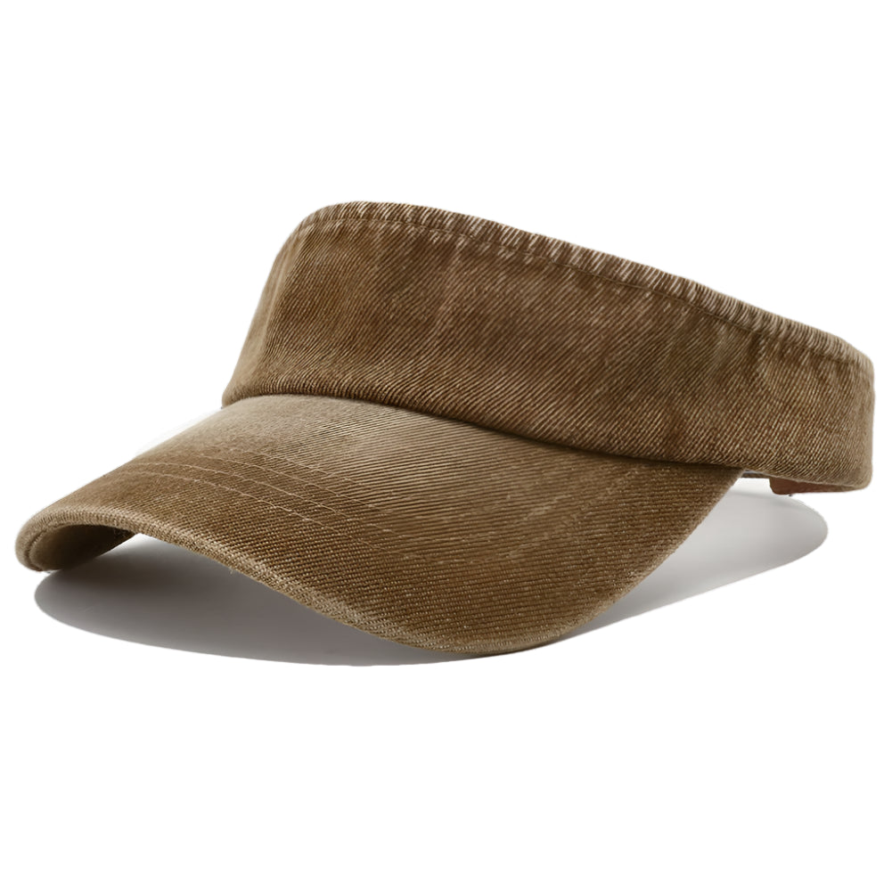 men-women-sporty-curved-denim-hat