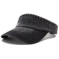men-women-sporty-curved-denim-hat