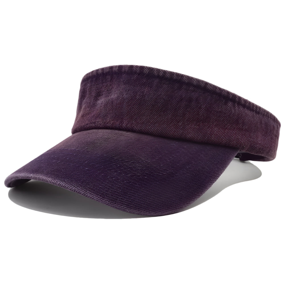 men-women-sporty-curved-denim-hat