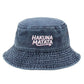 fisherman-headwear-retro-vintage-unisex-breathable