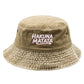 fisherman-headwear-retro-vintage-unisex-breathable