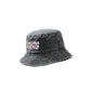 fisherman-headwear-retro-vintage-unisex-breathable