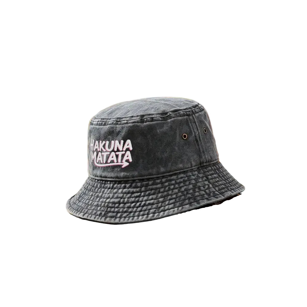 fisherman-headwear-retro-vintage-unisex-breathable