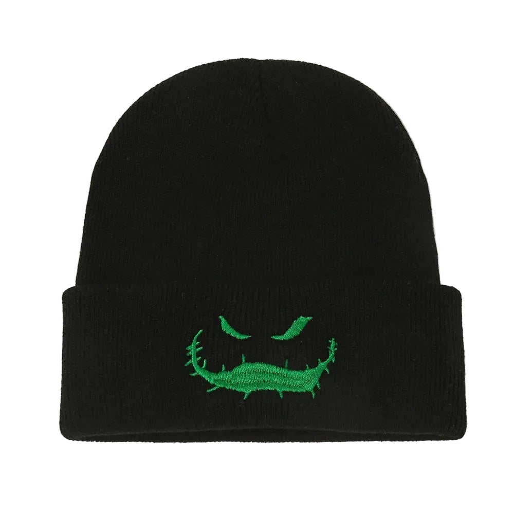 men-women-vintage-retro-spooky-graphic-warm-hat