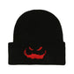 men-women-vintage-retro-spooky-graphic-warm-hat