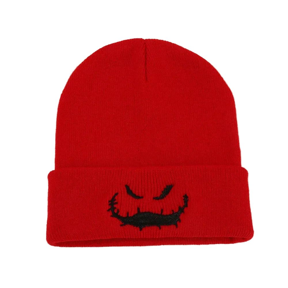 men-women-vintage-retro-spooky-graphic-warm-hat