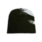 men-women-vintage-retro-winter-spooky-warm-hat