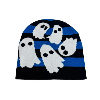 men-women-vintage-retro-winter-spooky-warm-hat