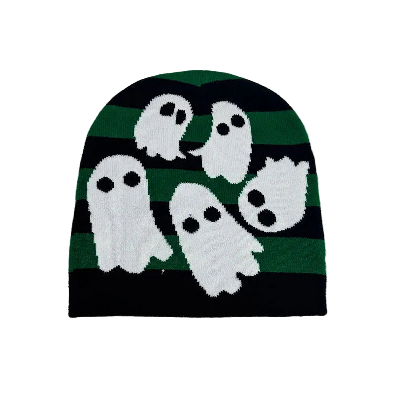 men-women-vintage-retro-winter-spooky-warm-hat