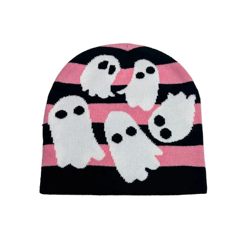 men-women-vintage-retro-winter-spooky-warm-hat