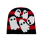 men-women-vintage-retro-winter-spooky-warm-hat