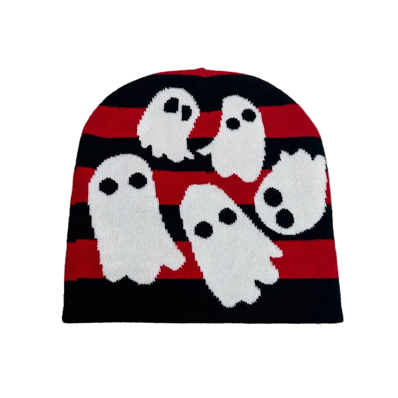 men-women-vintage-retro-winter-spooky-warm-hat