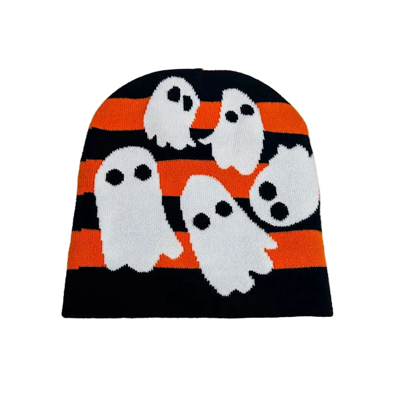 men-women-vintage-retro-winter-spooky-warm-hat