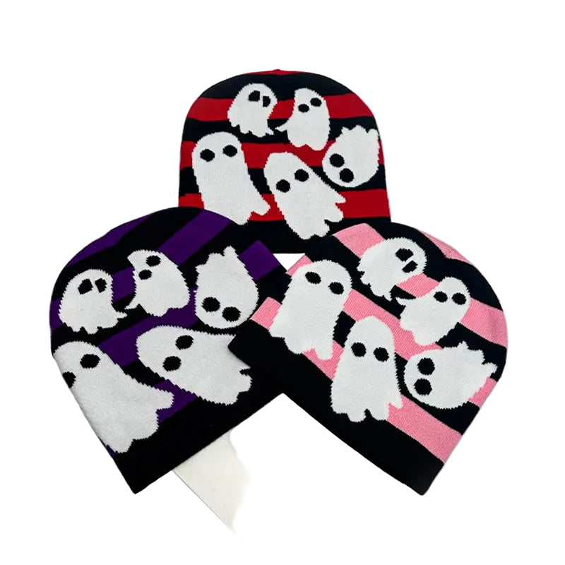 men-women-vintage-retro-winter-spooky-warm-hat