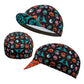 men-women-spooky-skull-wicking-athletic-vintage-hat