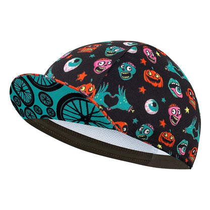 men-women-spooky-skull-wicking-athletic-vintage-hat