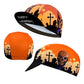 men-women-spooky-skull-wicking-athletic-vintage-hat