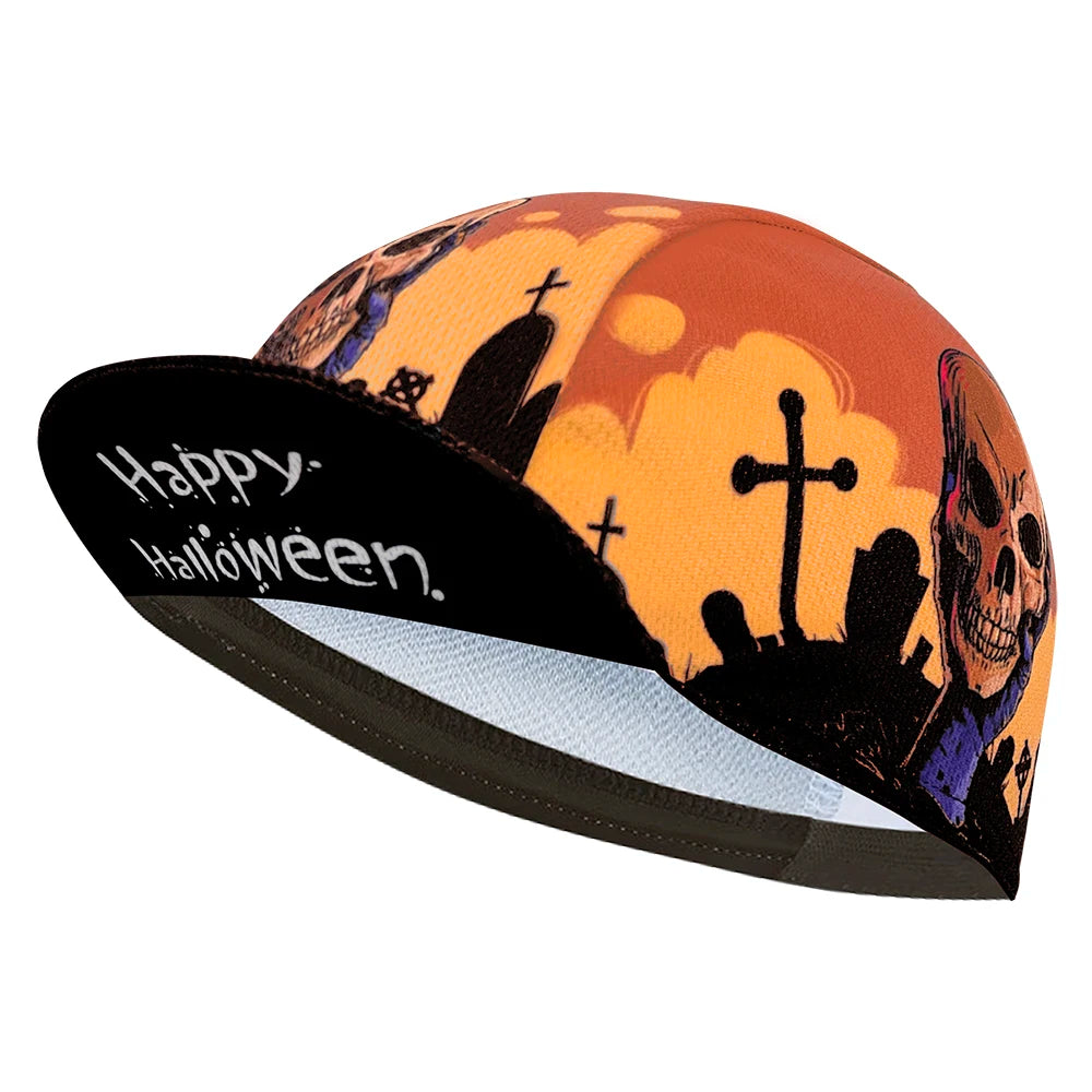 men-women-spooky-skull-wicking-athletic-vintage-hat