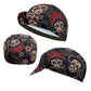 men-women-spooky-skull-wicking-athletic-vintage-hat