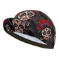 men-women-spooky-skull-wicking-athletic-vintage-hat