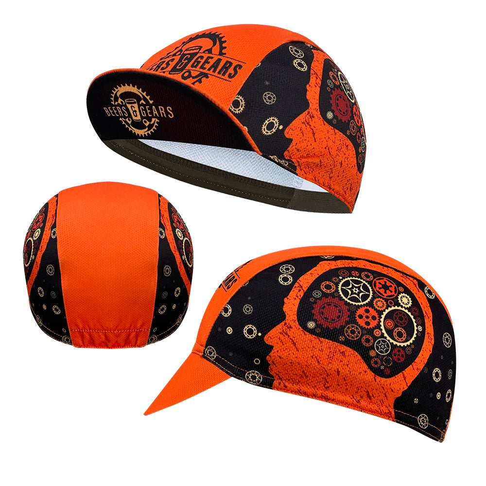 men-women-spooky-skull-wicking-athletic-vintage-hat