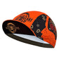 men-women-spooky-skull-wicking-athletic-vintage-hat